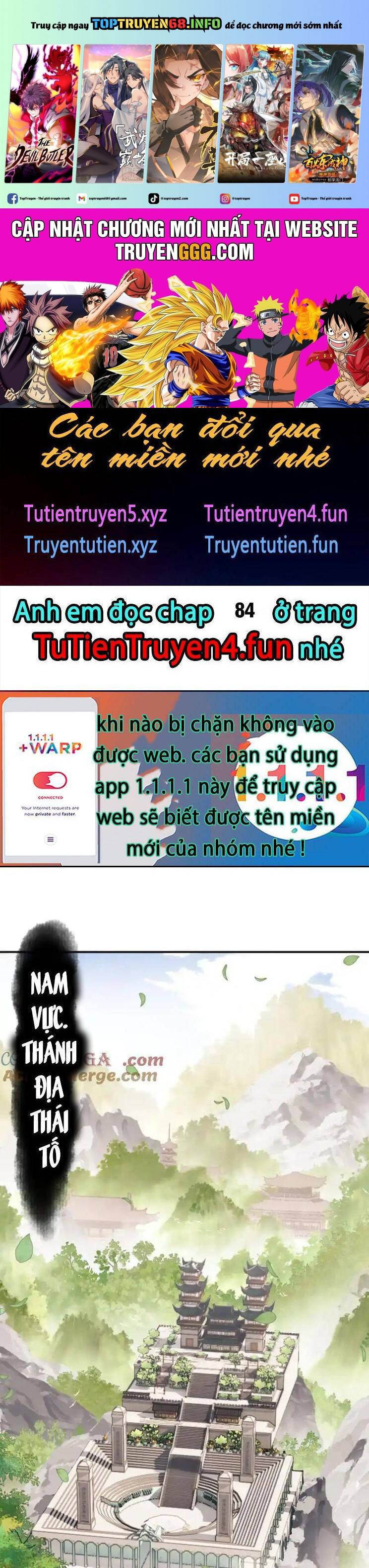 Truyện tranh