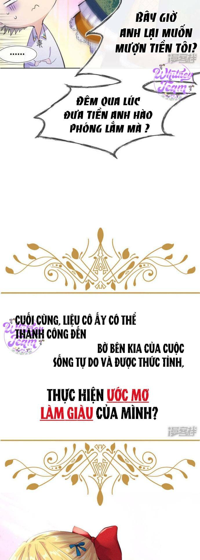 Truyện tranh