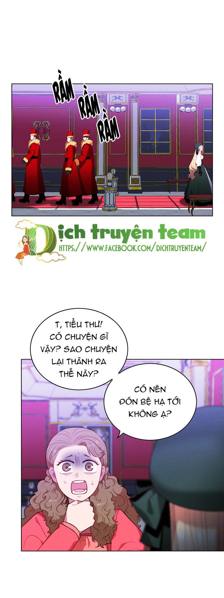 Truyện tranh