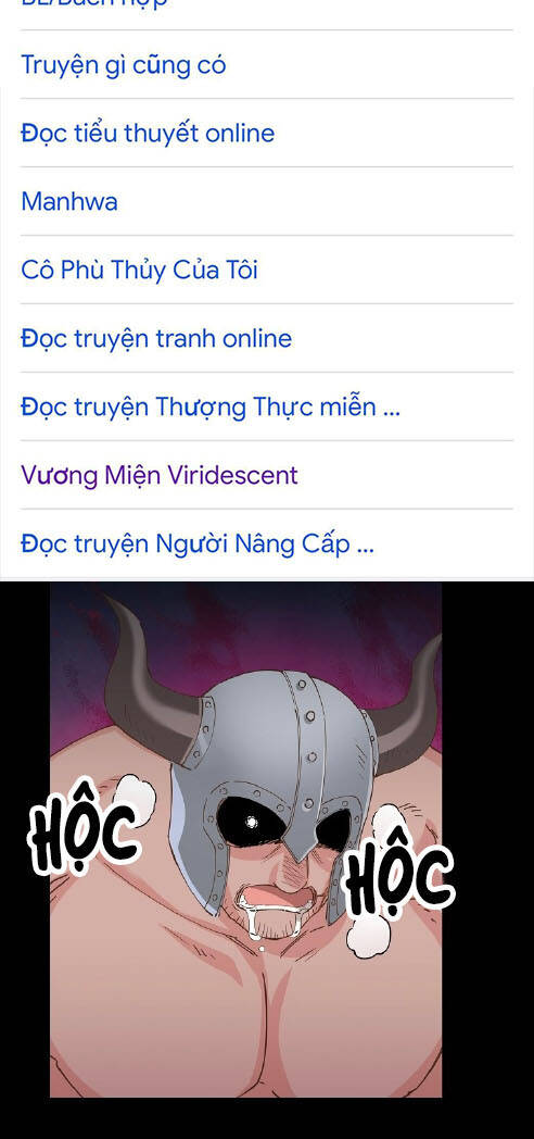 Truyện tranh