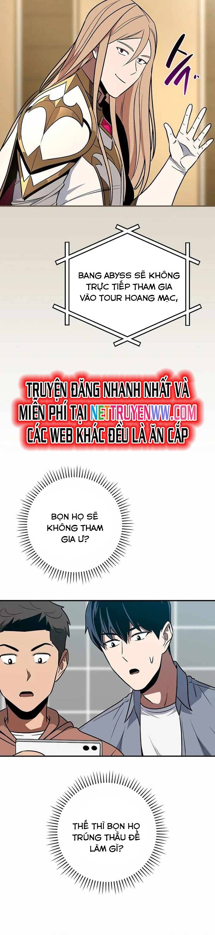 Truyện tranh