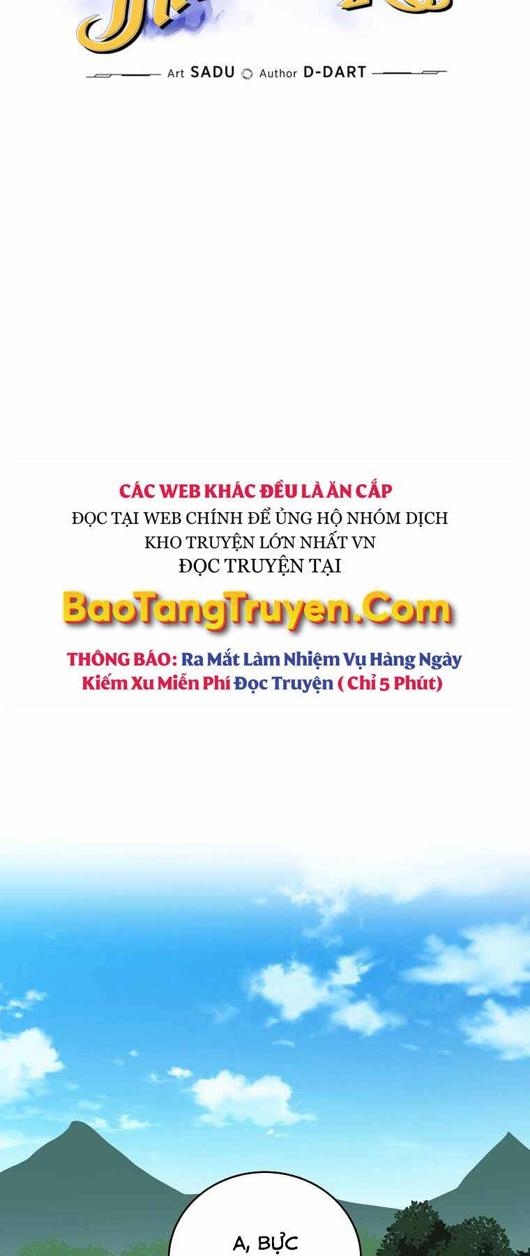 Truyện tranh