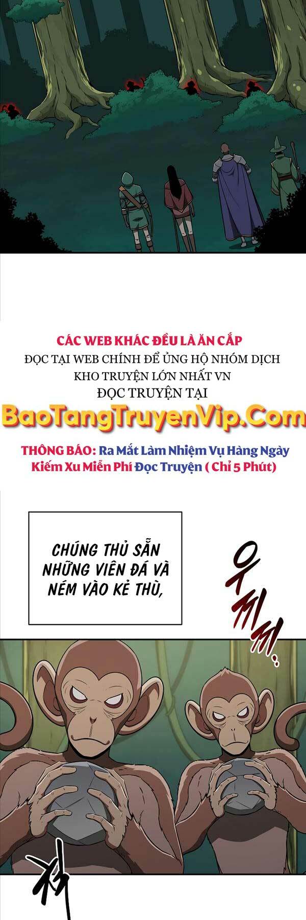Truyện tranh