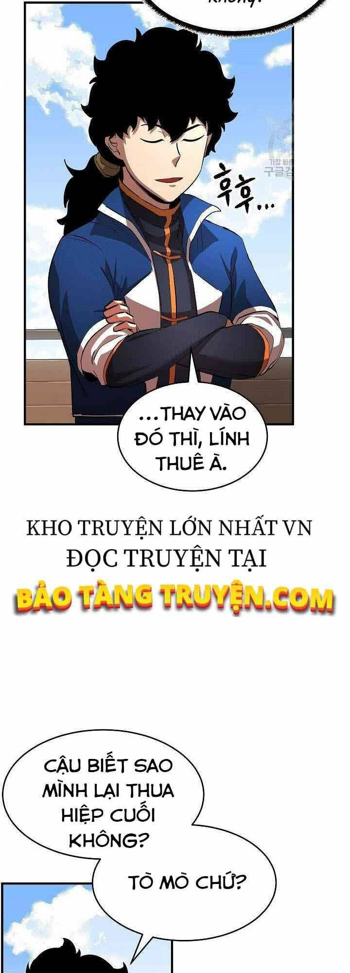 Truyện tranh