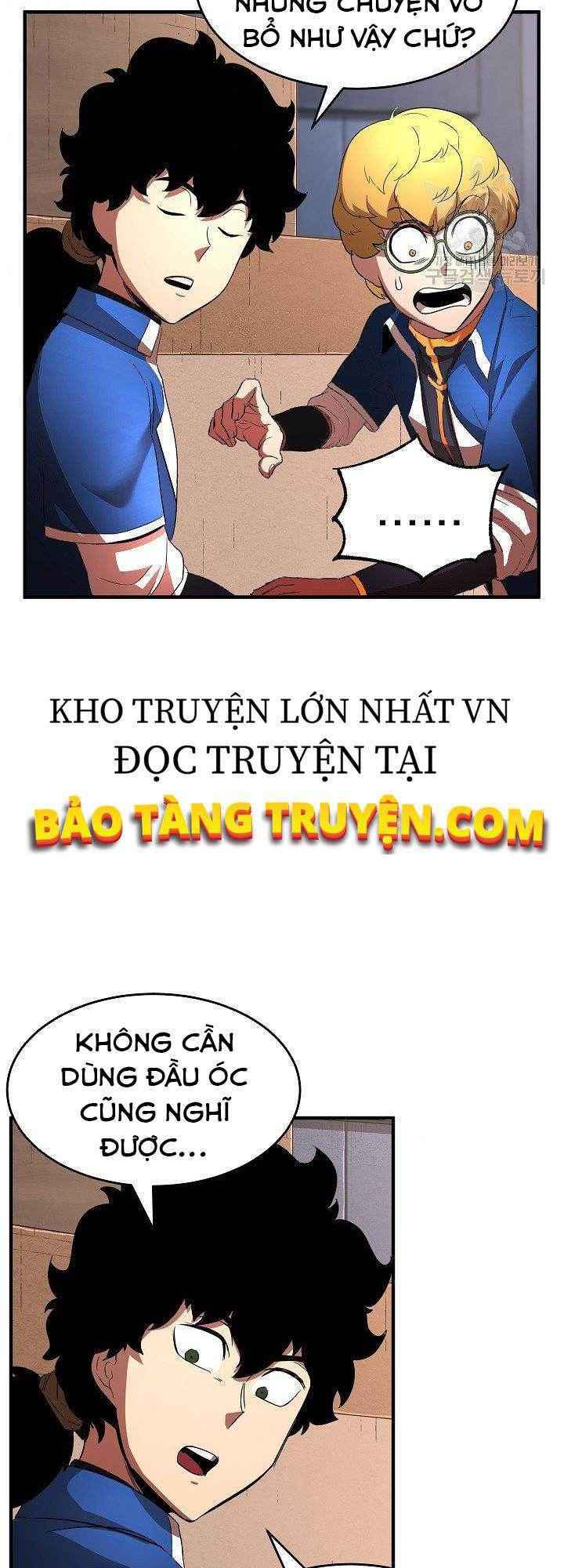Truyện tranh