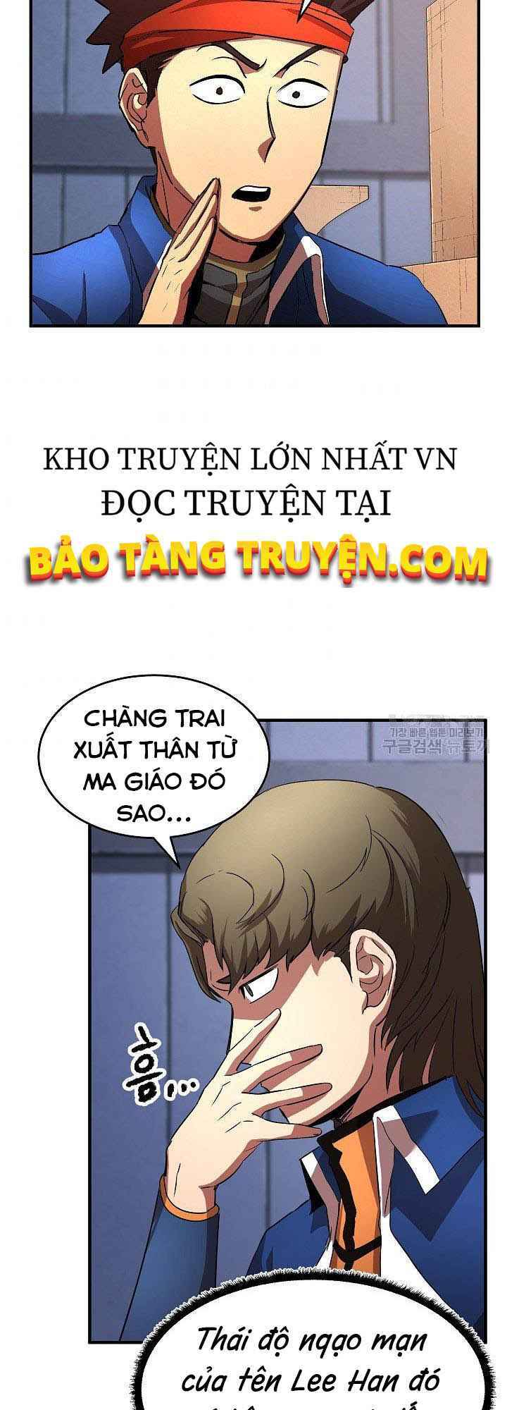 Truyện tranh