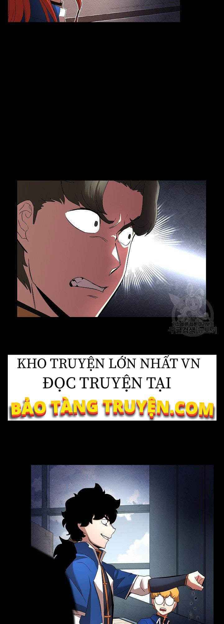 Truyện tranh