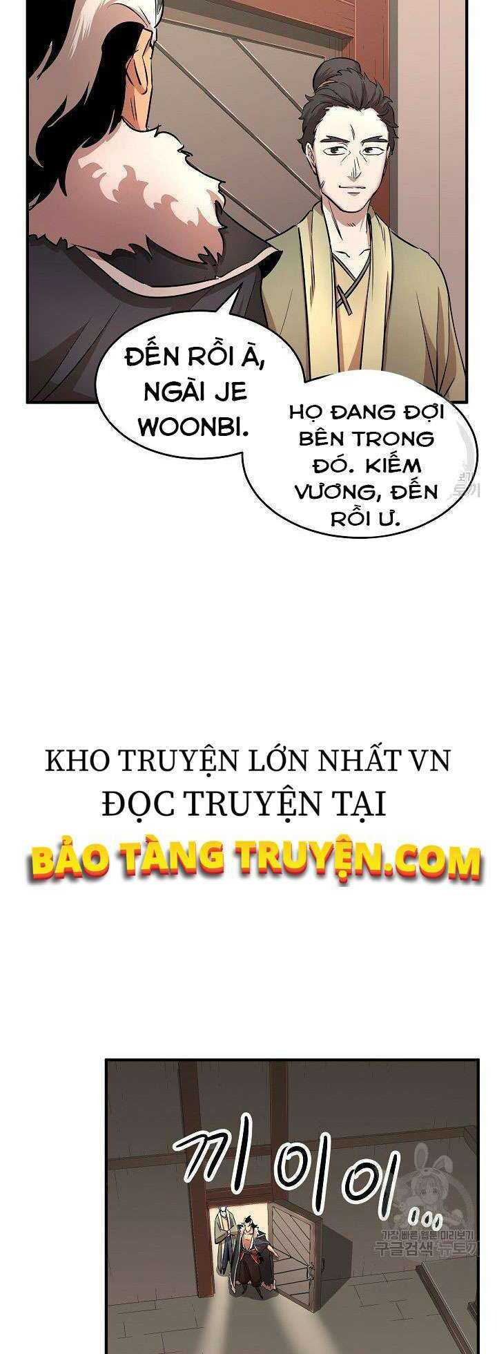Truyện tranh
