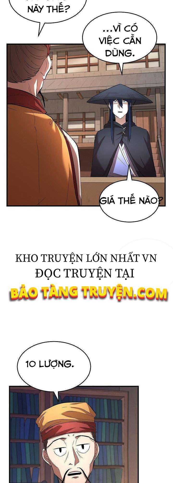 Truyện tranh