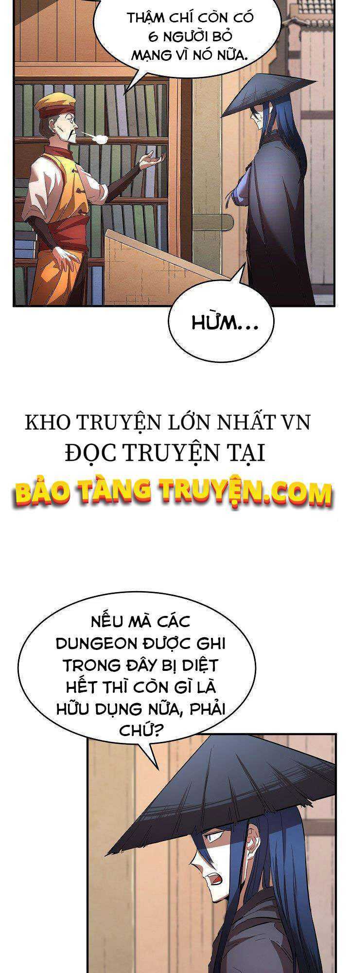 Truyện tranh