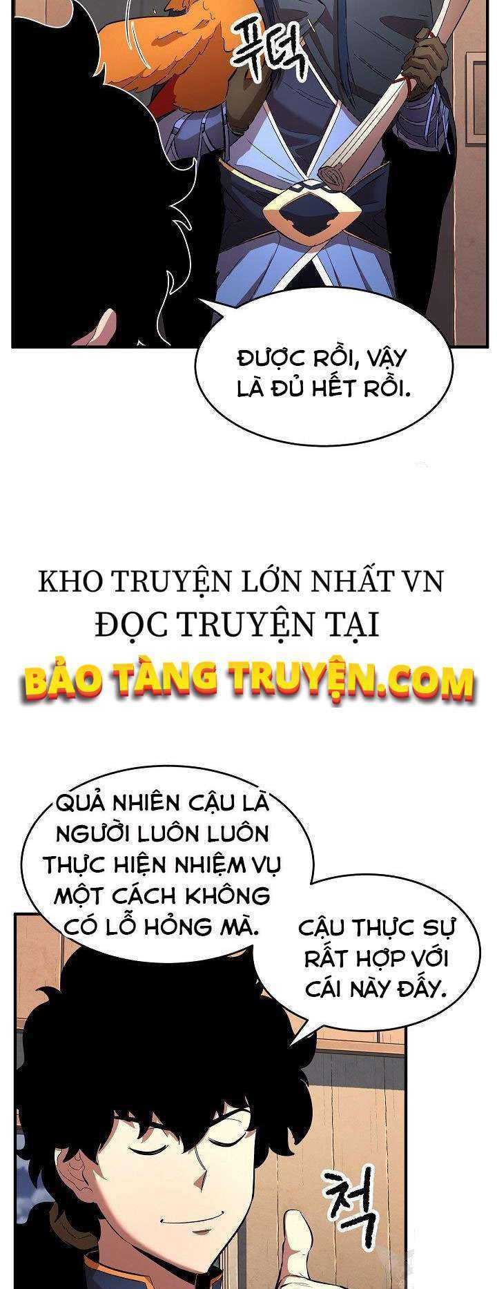 Truyện tranh