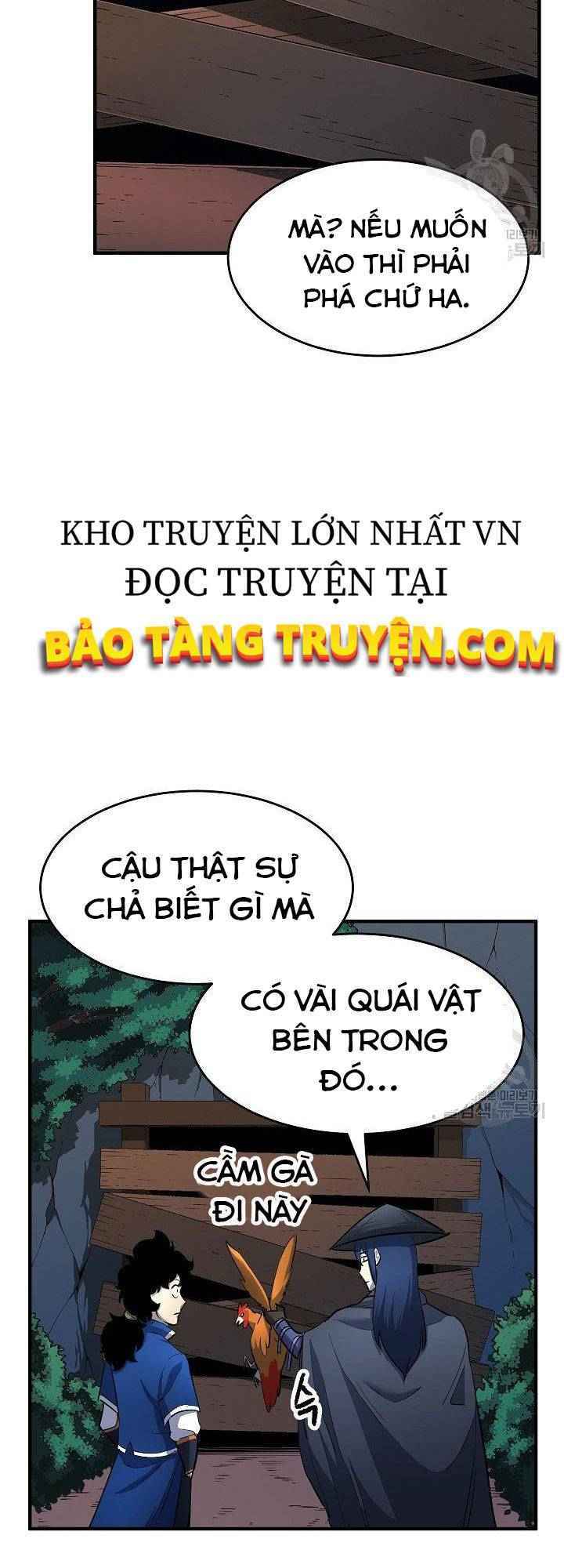 Truyện tranh