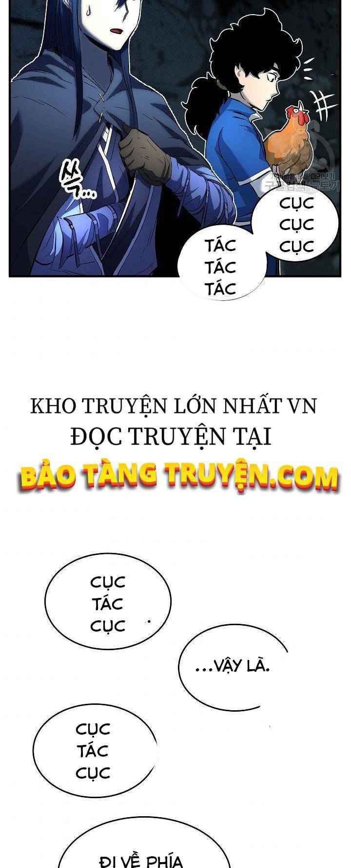Truyện tranh