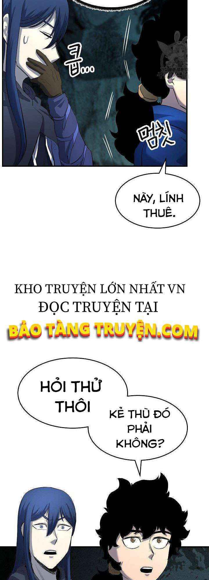 Truyện tranh