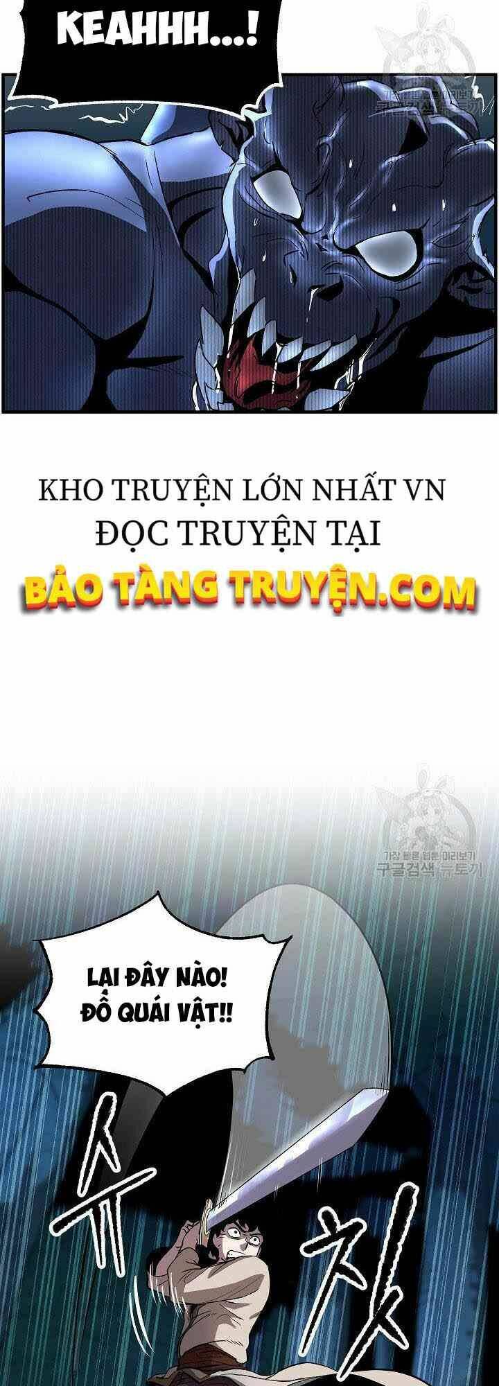 Truyện tranh