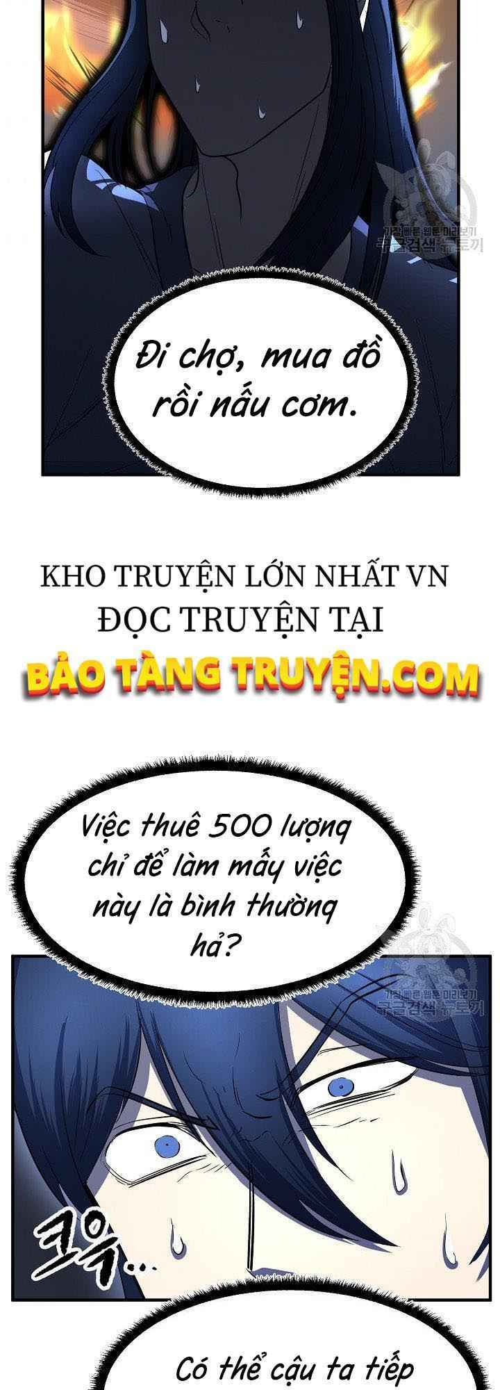 Truyện tranh