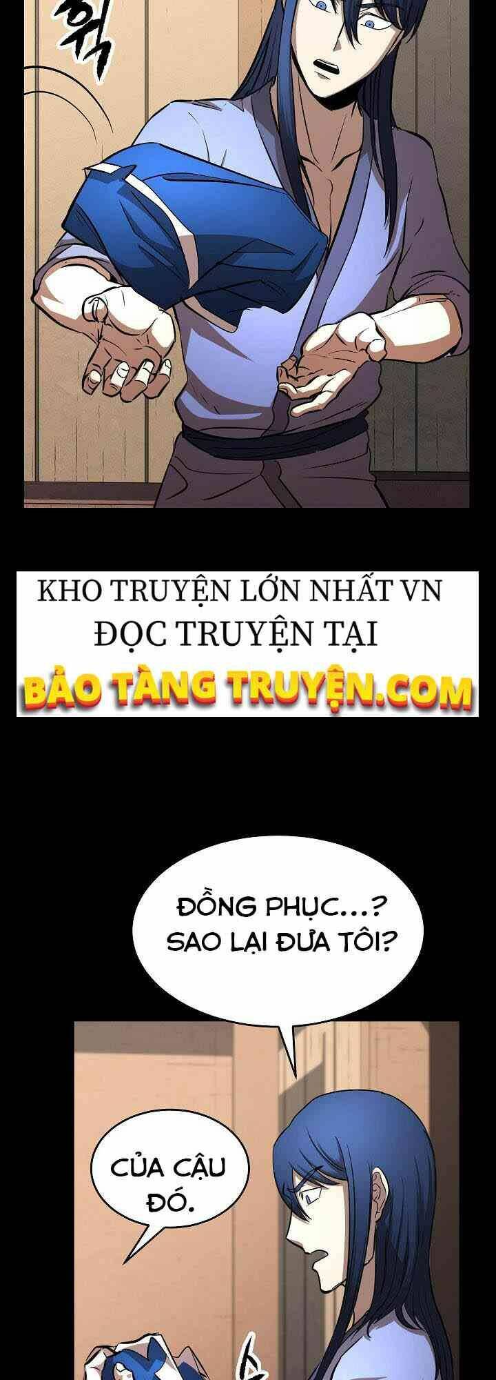 Truyện tranh