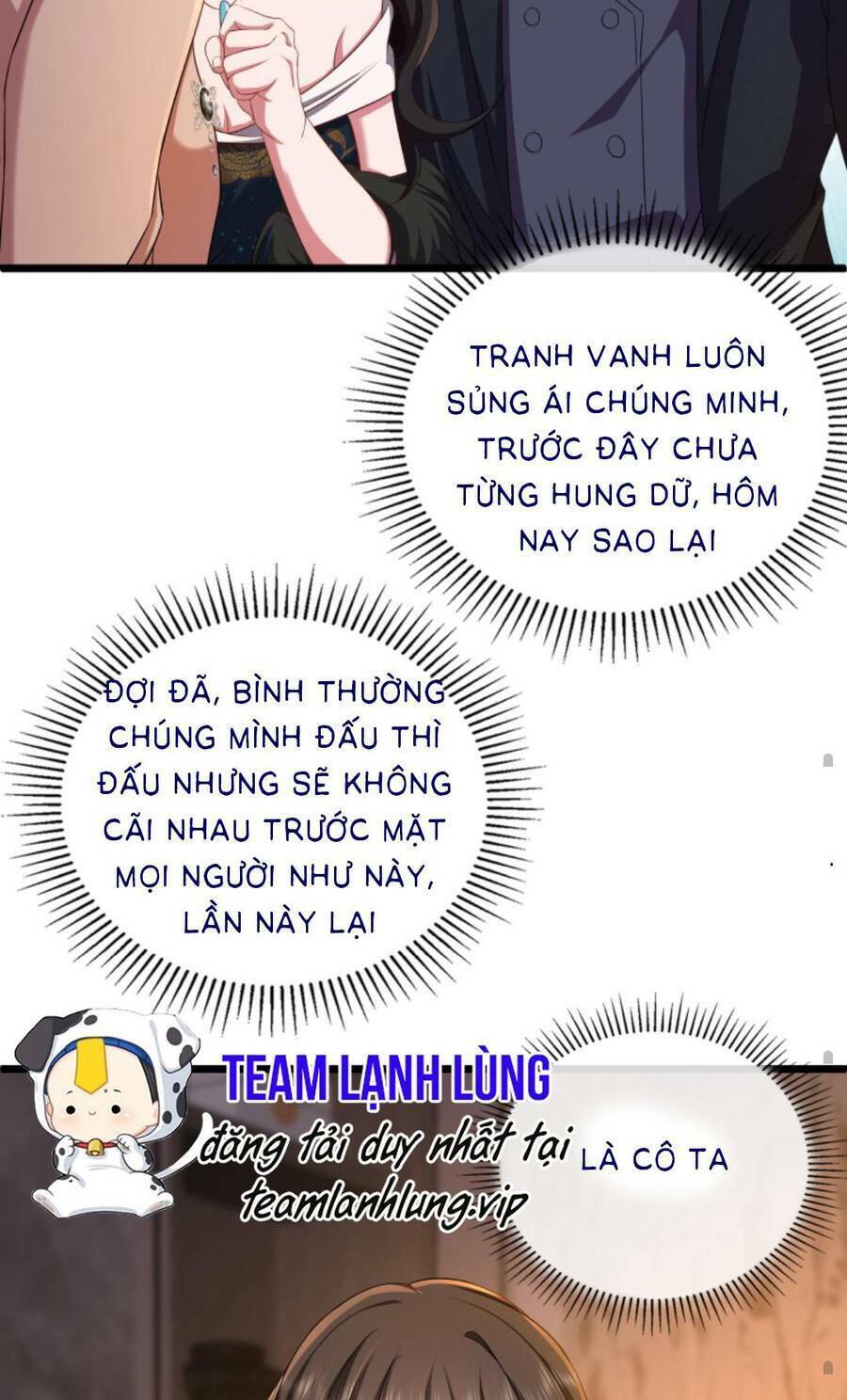 Truyện tranh