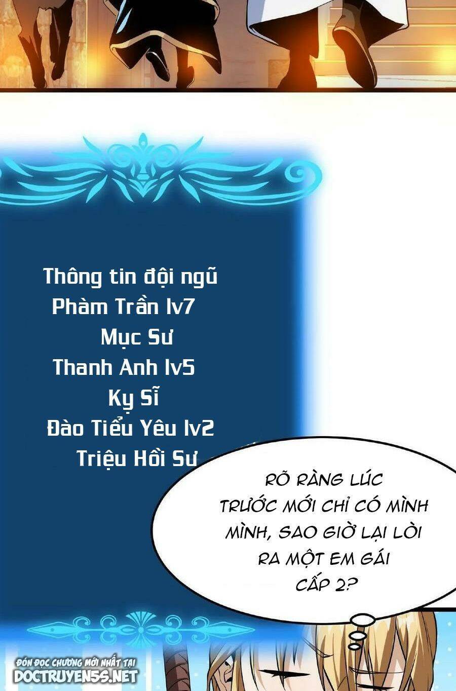 Truyện tranh