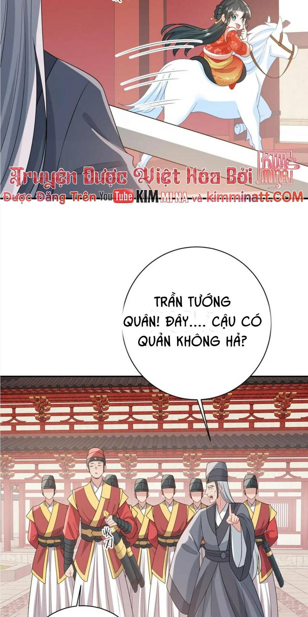 Truyện tranh