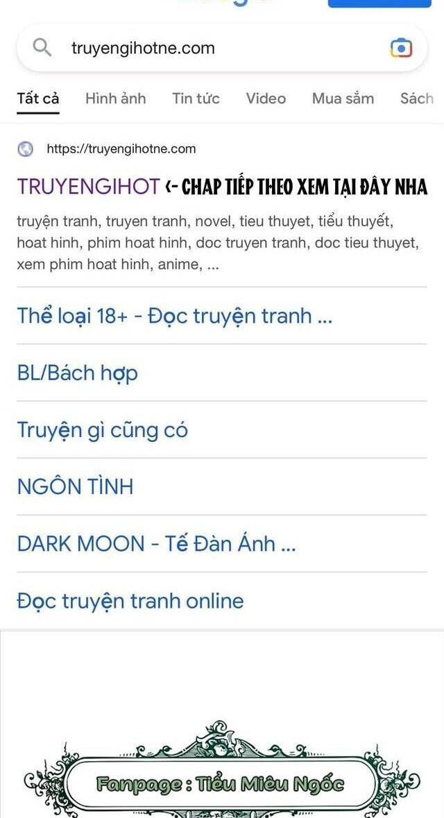 Truyện tranh