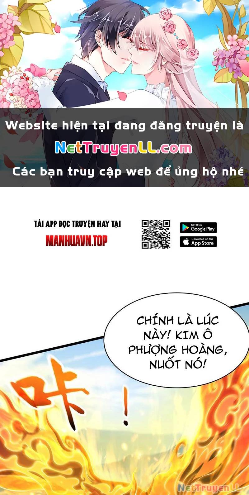 Truyện tranh