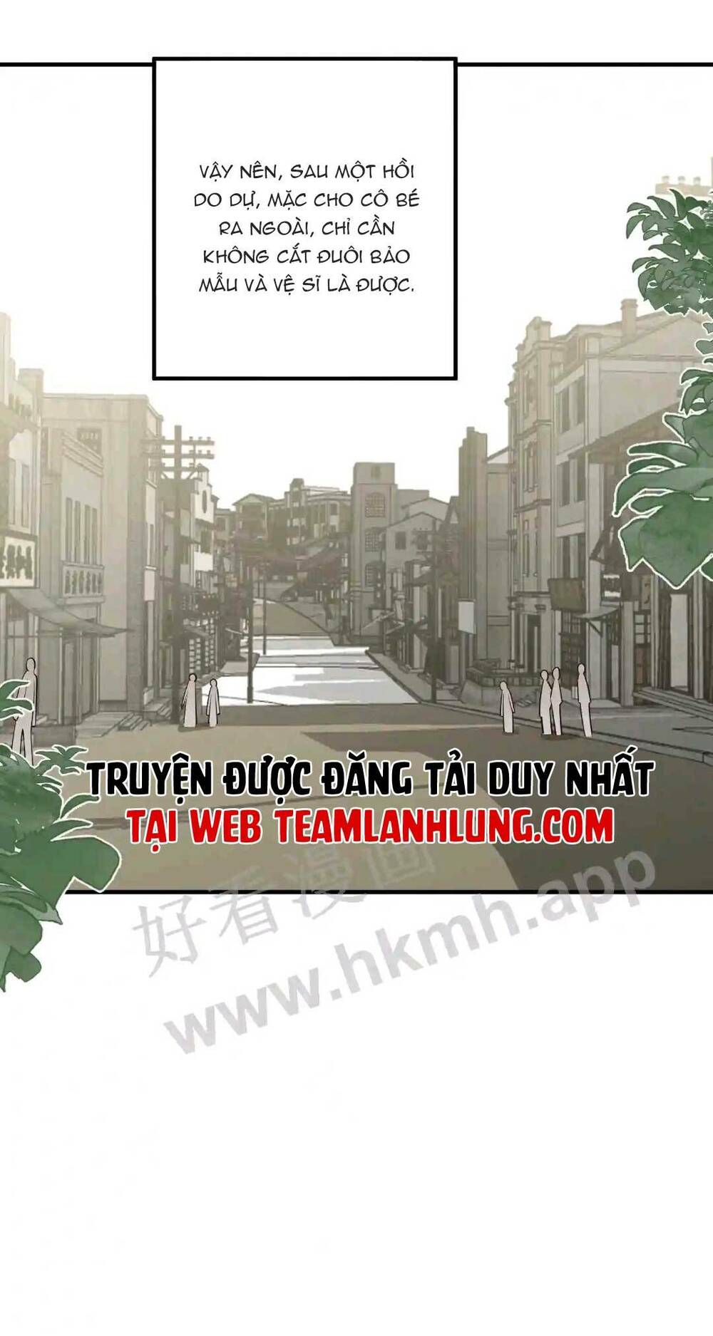 Truyện tranh