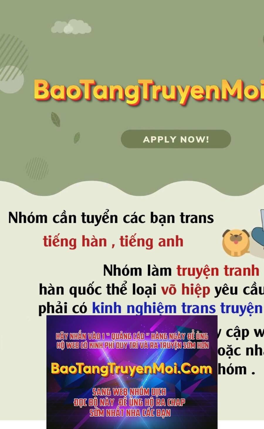 Truyện tranh