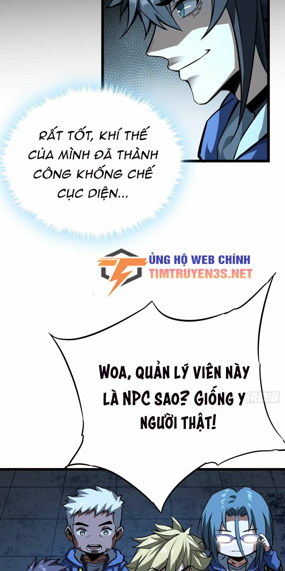 Truyện tranh