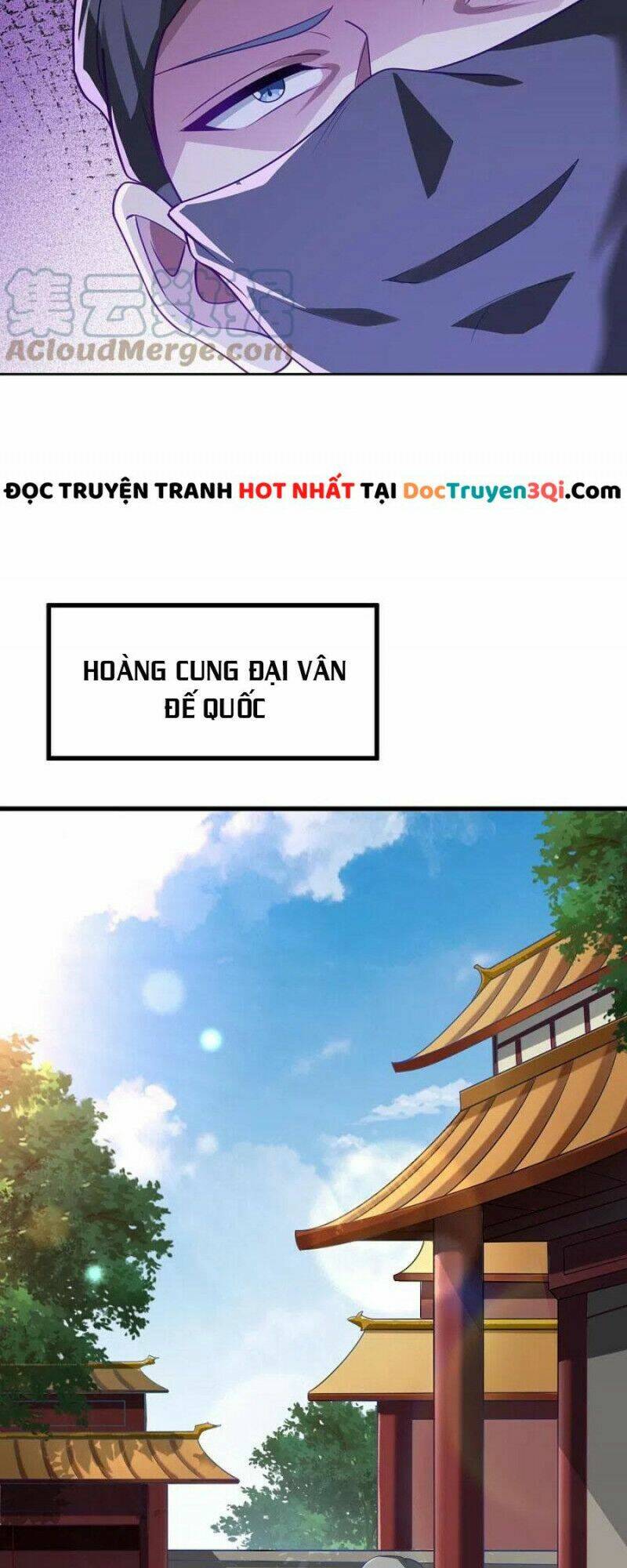 Truyện tranh