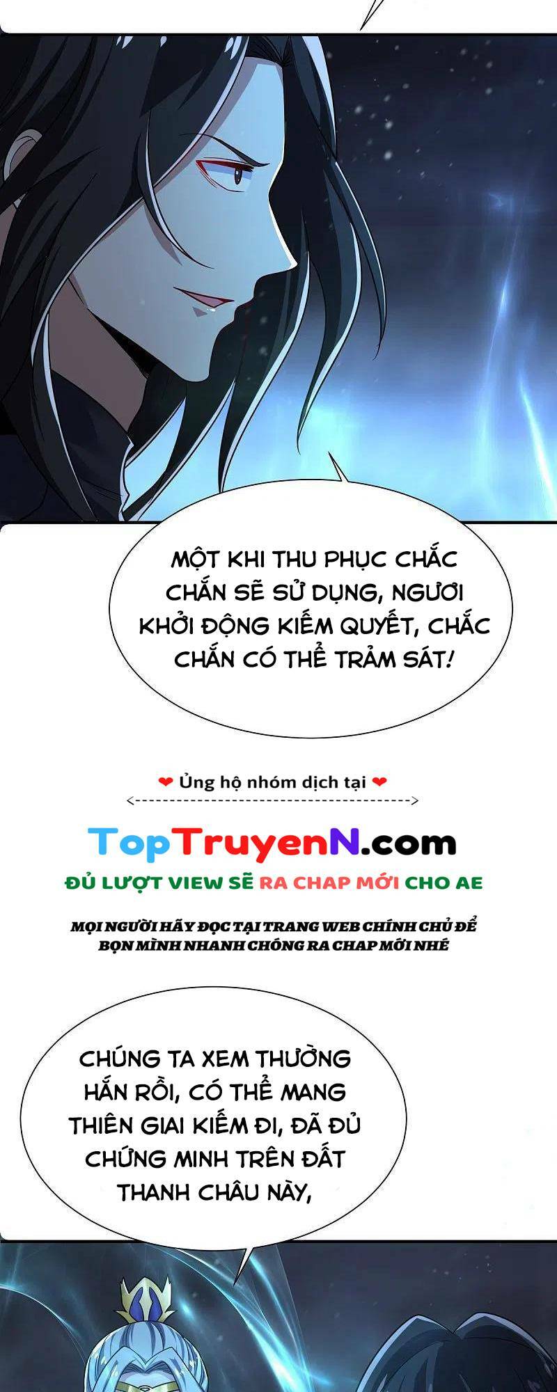 Truyện tranh