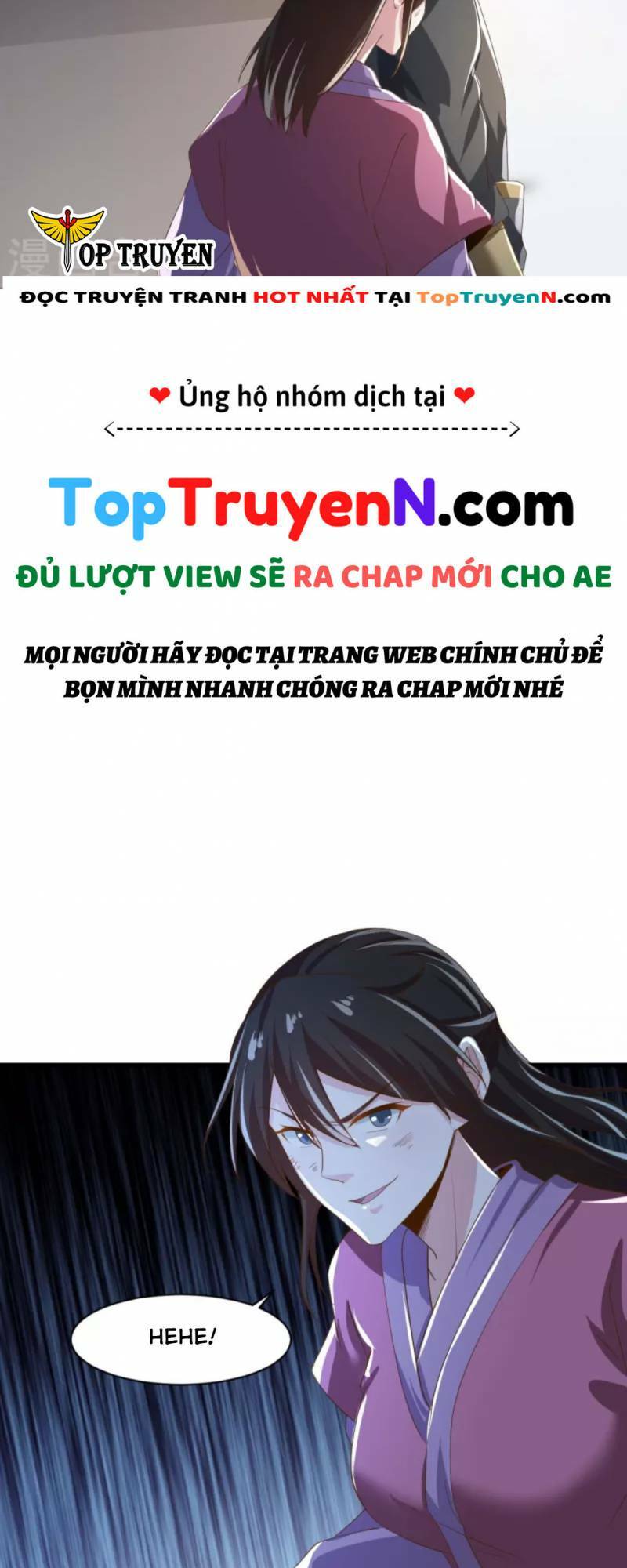 Truyện tranh