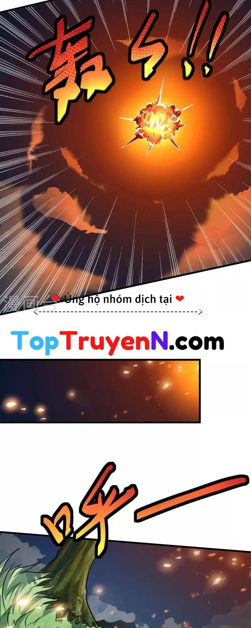 Truyện tranh
