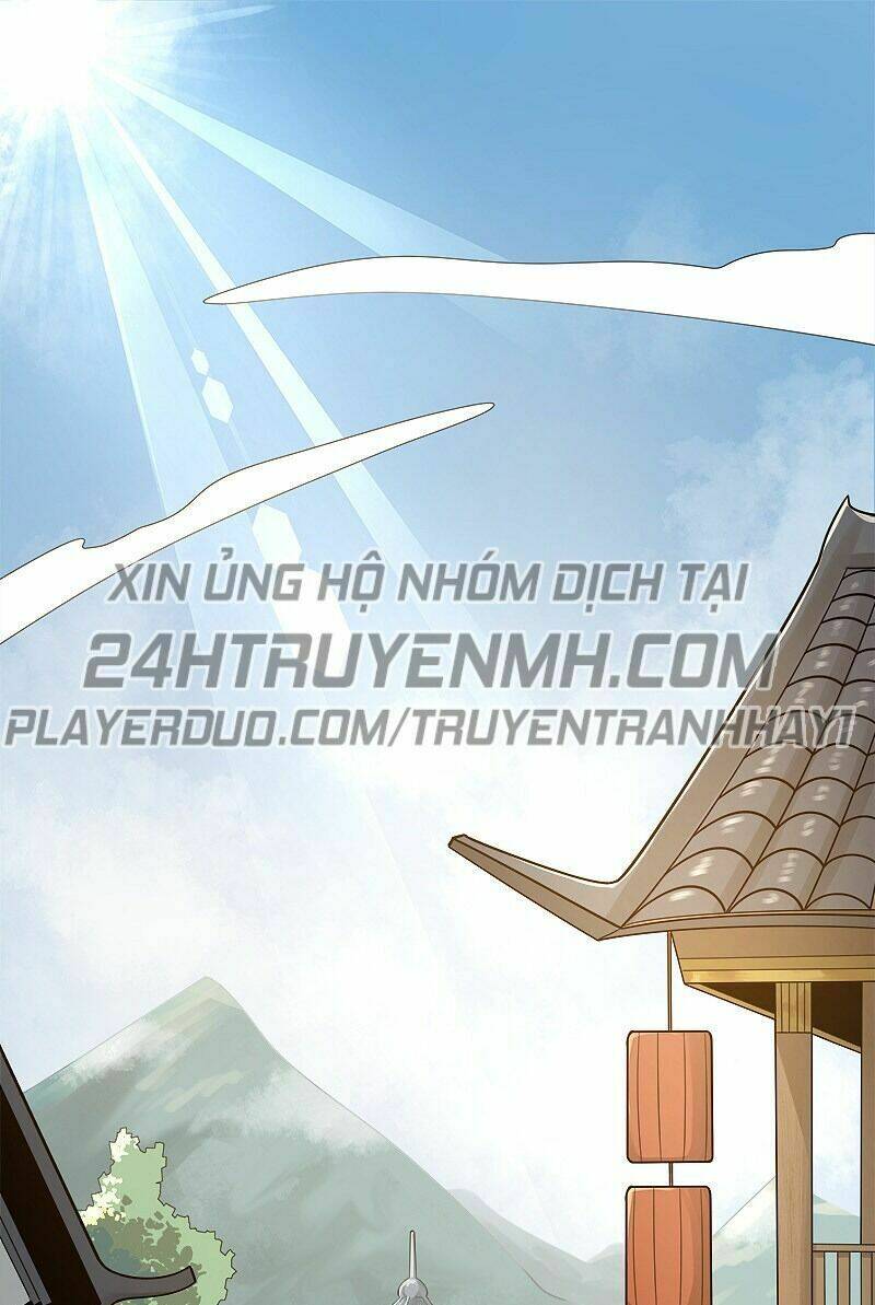 Truyện tranh