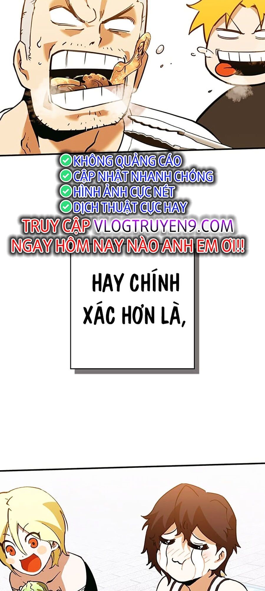 Truyện tranh
