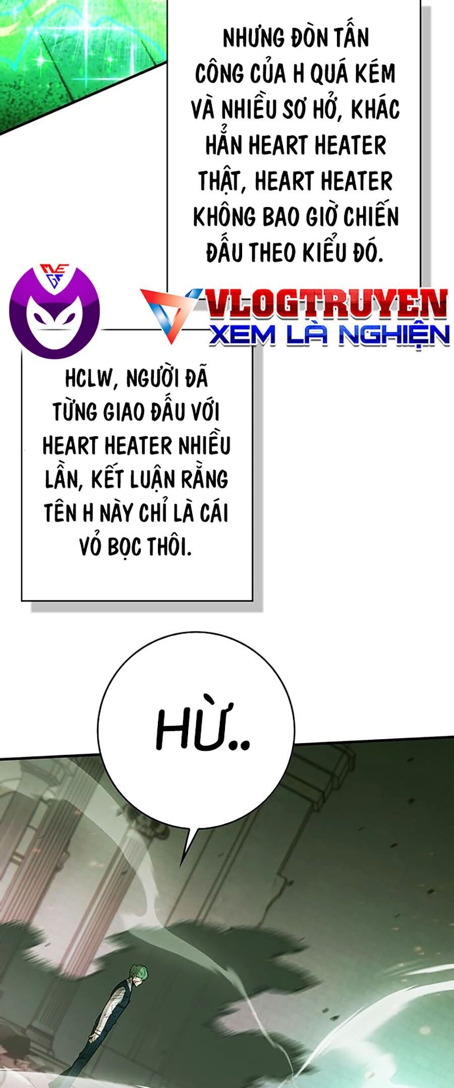 Truyện tranh