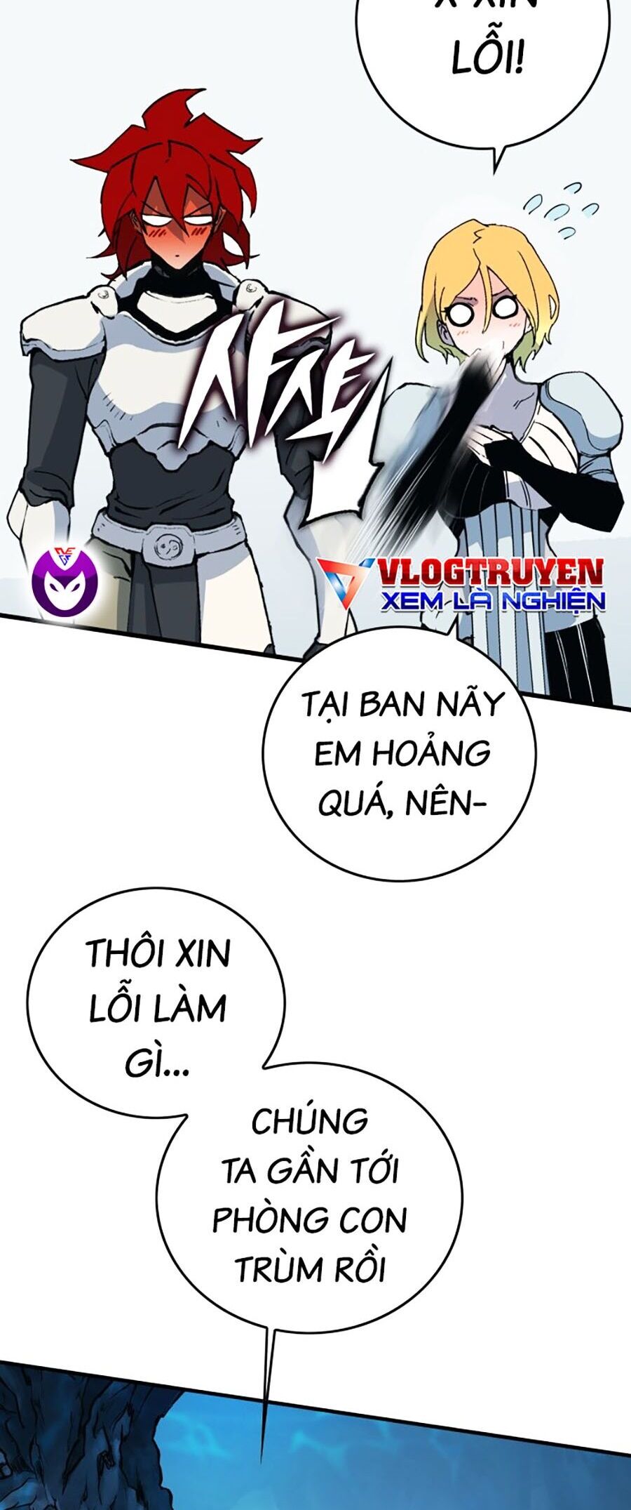 Truyện tranh