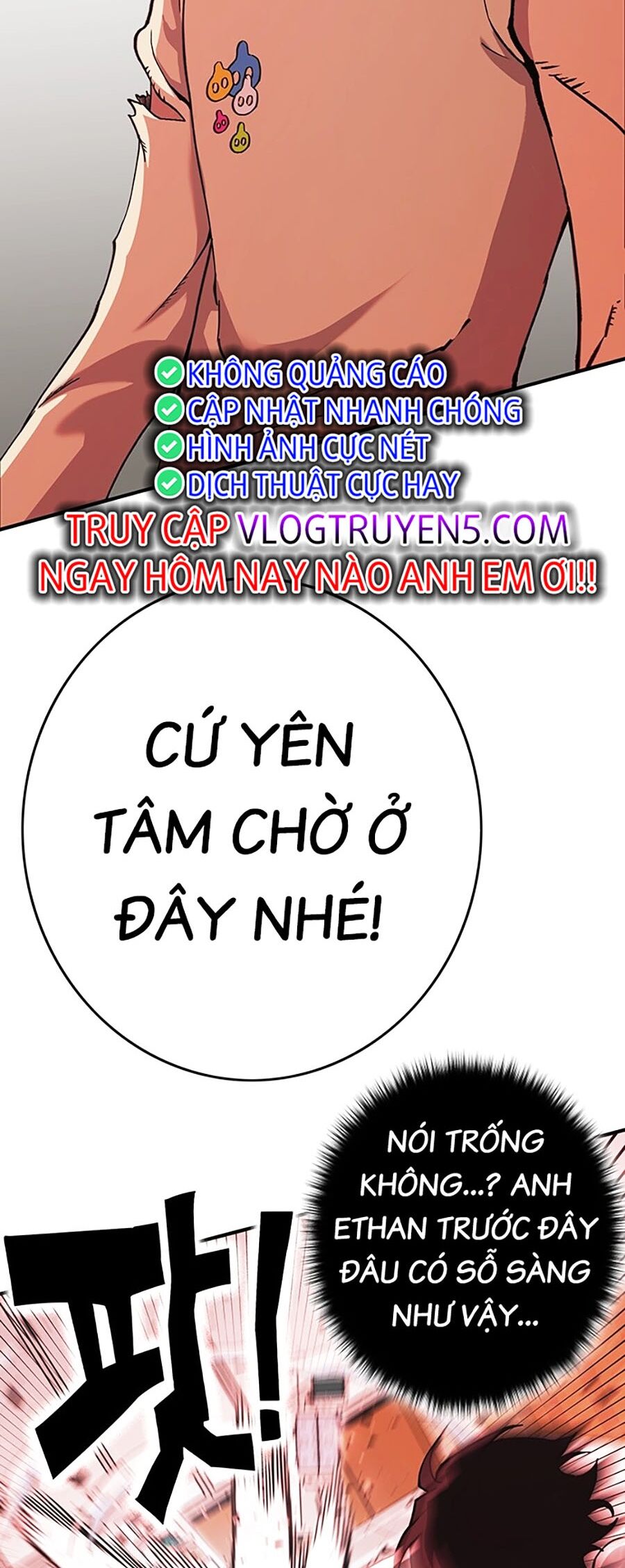 Truyện tranh