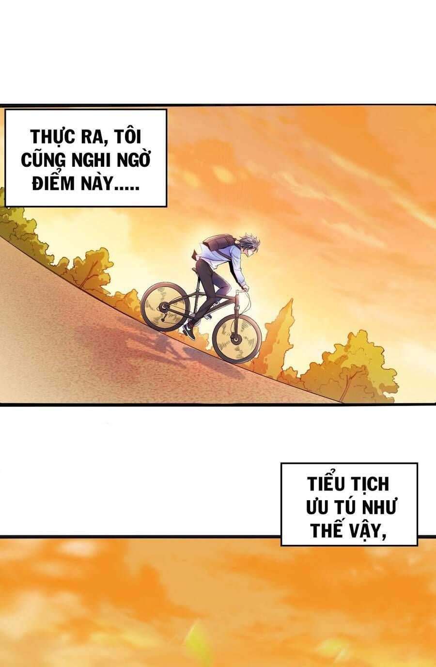 Truyện tranh