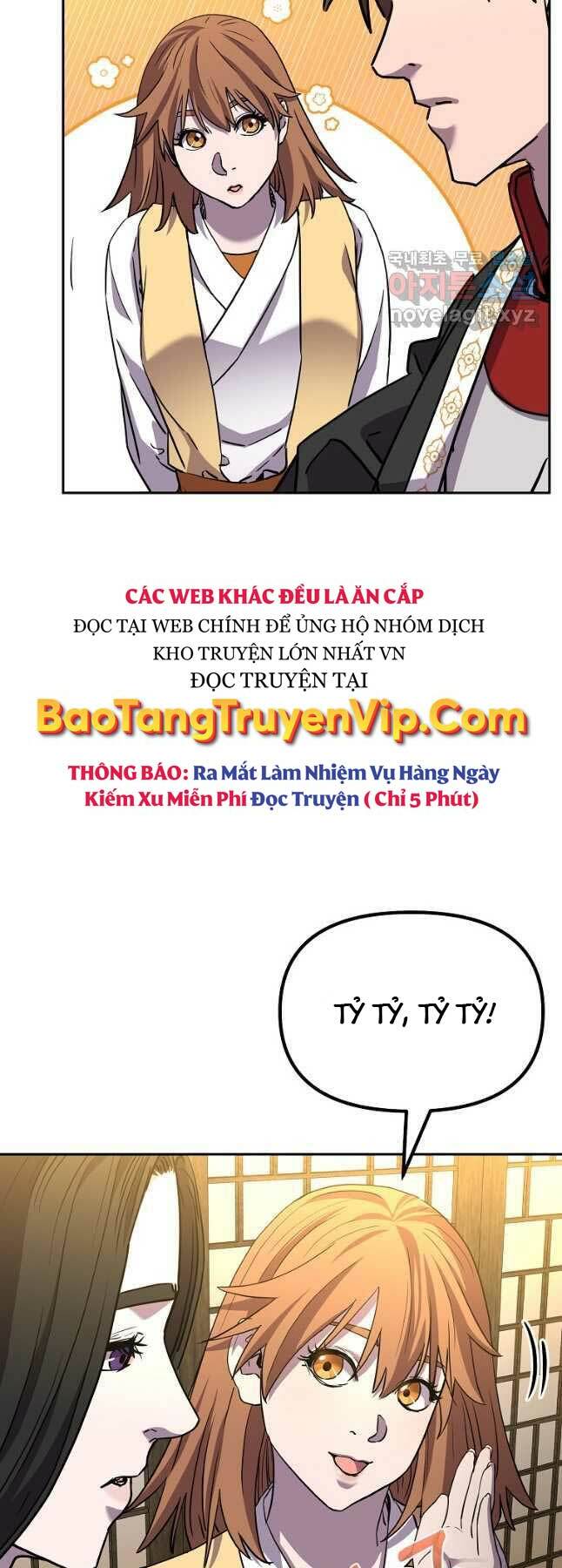Truyện tranh