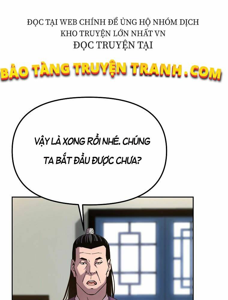 Truyện tranh