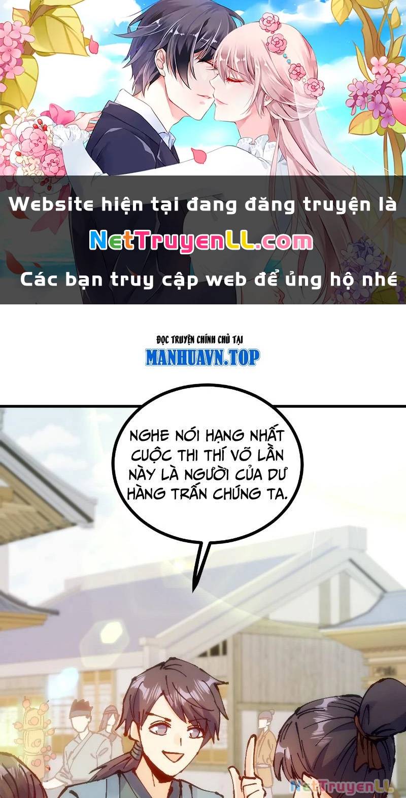 Truyện tranh