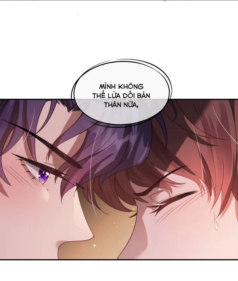 Gài Bẫy Ác Khuyển: Chapter 22