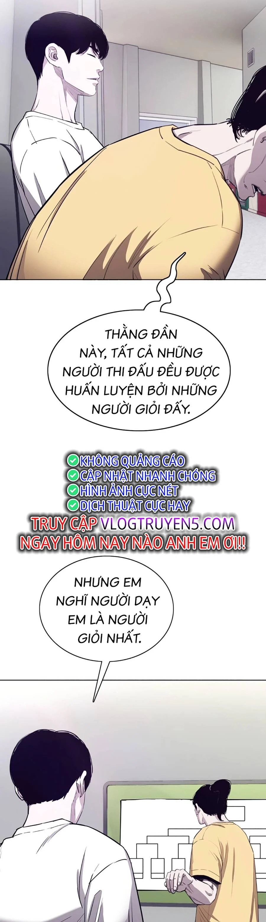 Truyện tranh