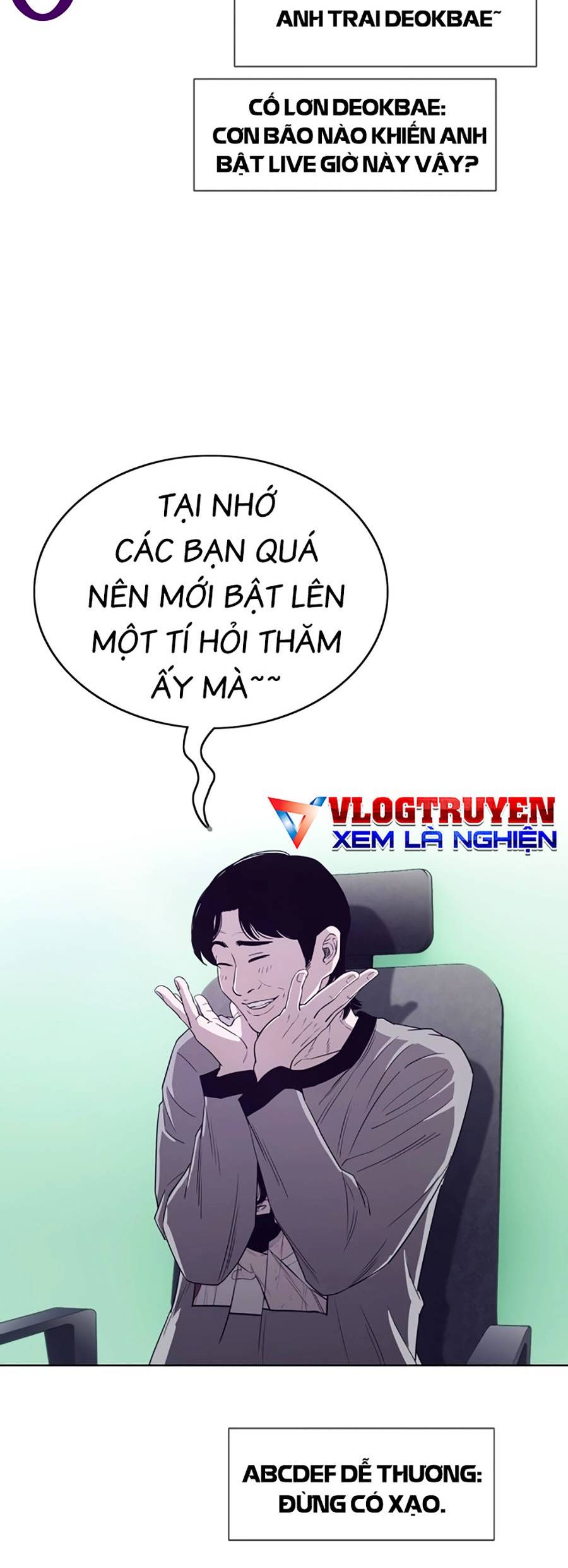 Truyện tranh