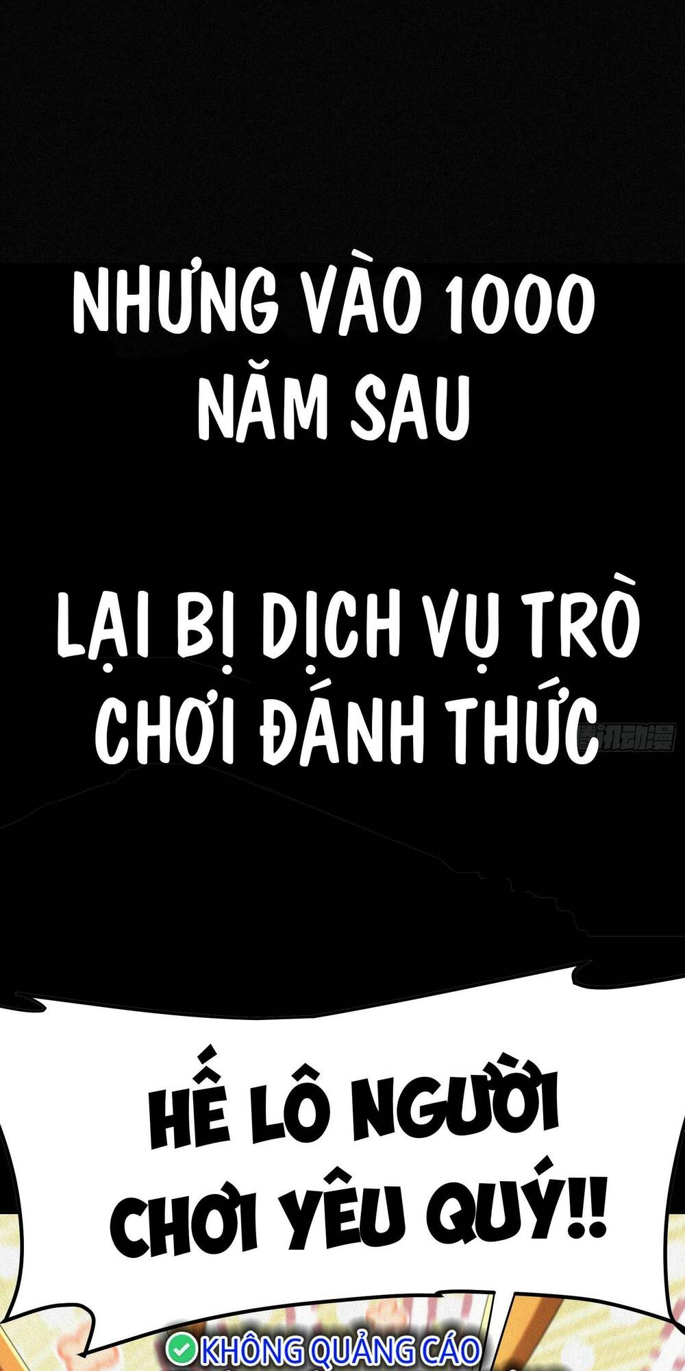 Truyện tranh