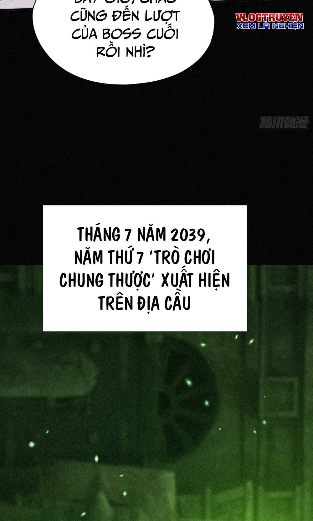 Truyện tranh
