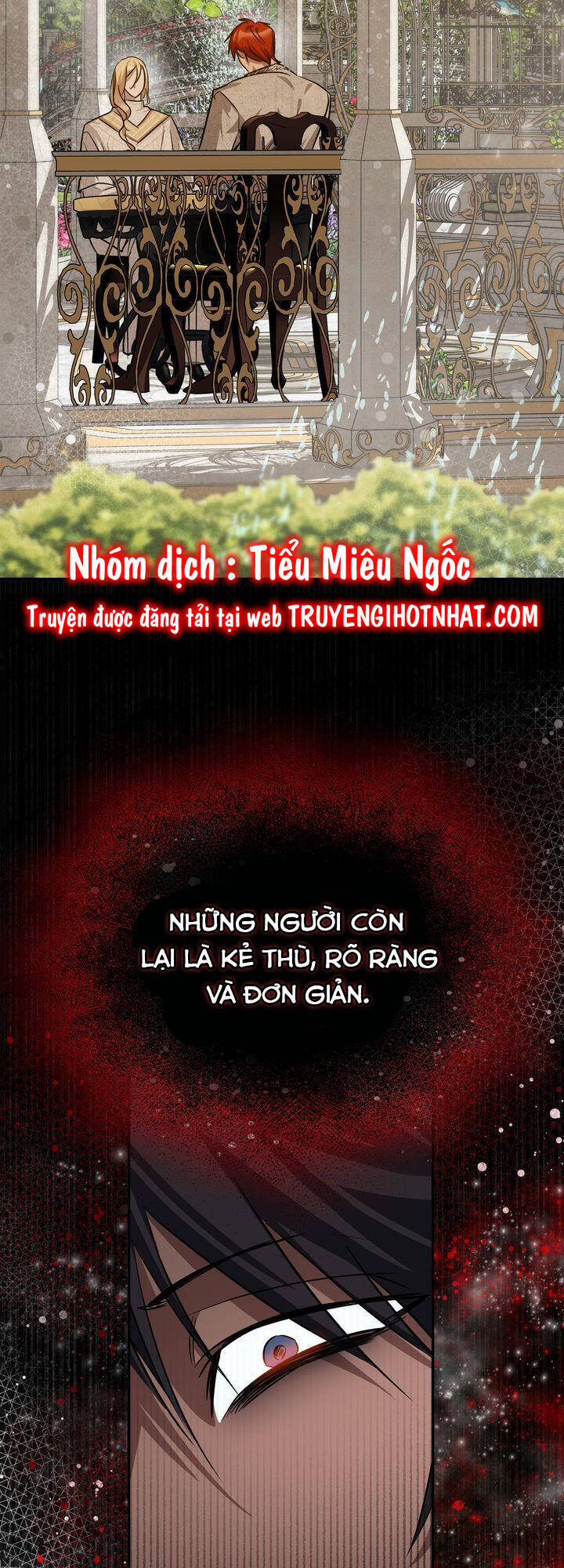 Truyện tranh