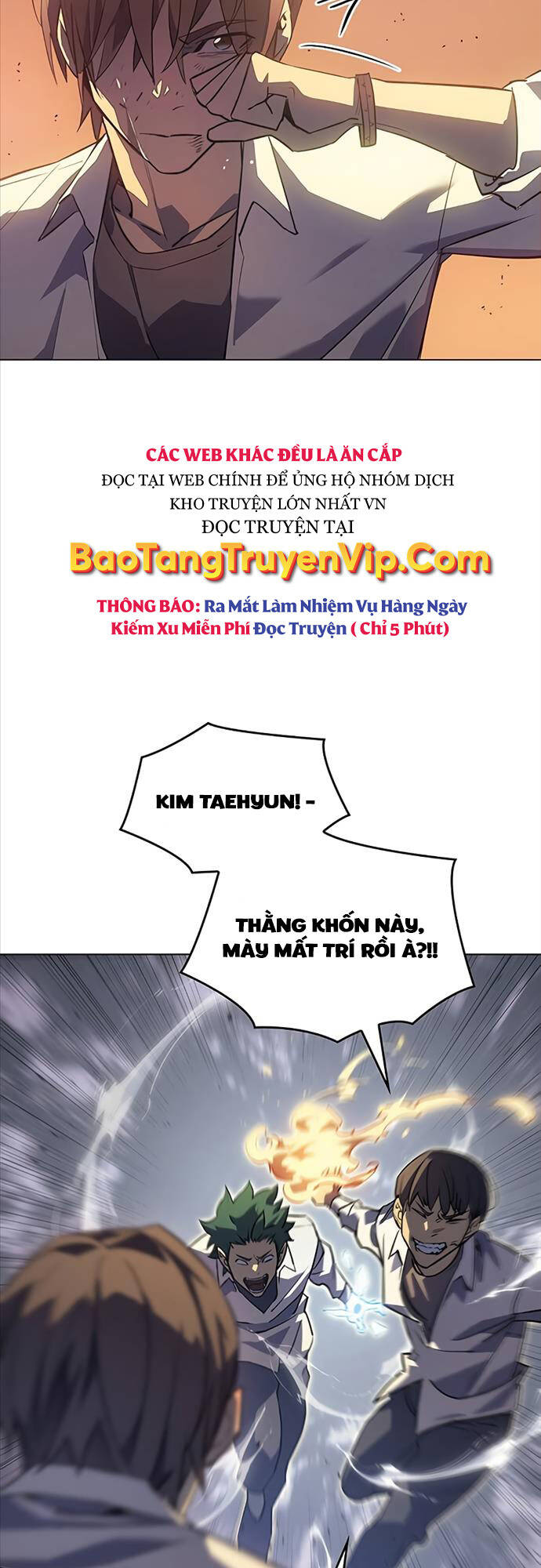 Truyện tranh