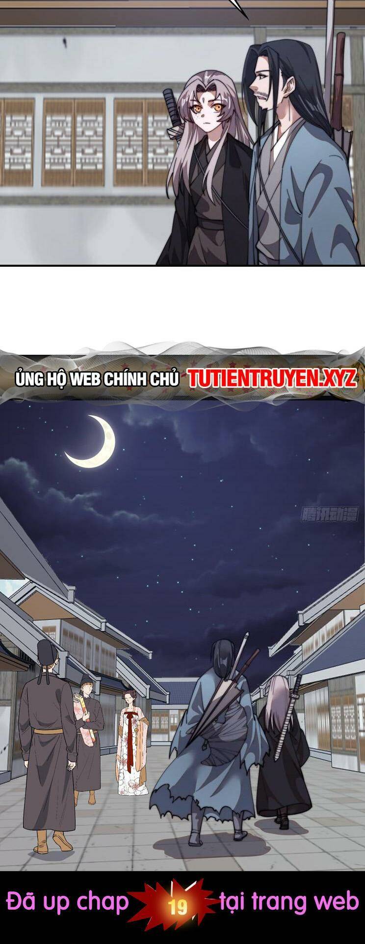 Truyện tranh